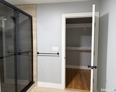 465 James Farm Road - Photo Thumbnail 14