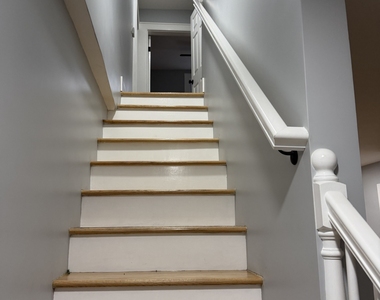 465 James Farm Road - Photo Thumbnail 11