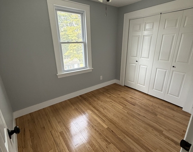 465 James Farm Road - Photo Thumbnail 17