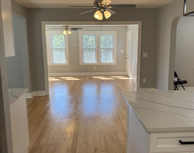 465 James Farm Road - Photo Thumbnail 10