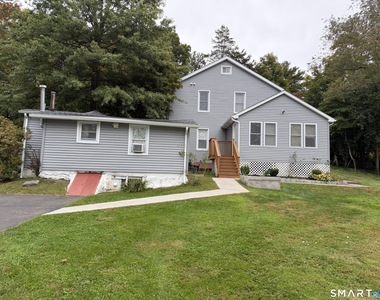 465 James Farm Road - Photo Thumbnail 1