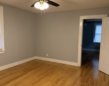465 James Farm Road - Photo Thumbnail 12