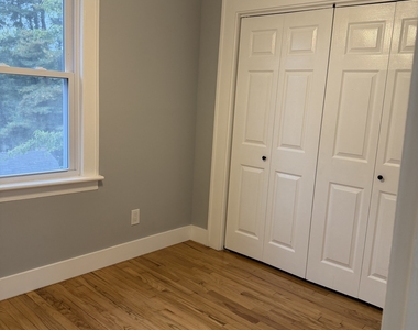 465 James Farm Road - Photo Thumbnail 25
