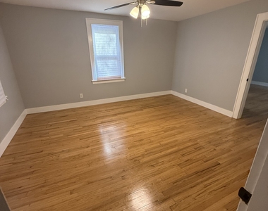 465 James Farm Road - Photo Thumbnail 18