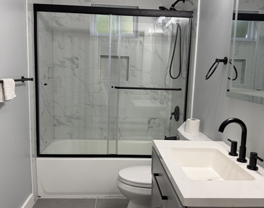 465 James Farm Road - Photo Thumbnail 16