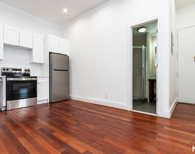 276 Boerum St - Photo Thumbnail 1