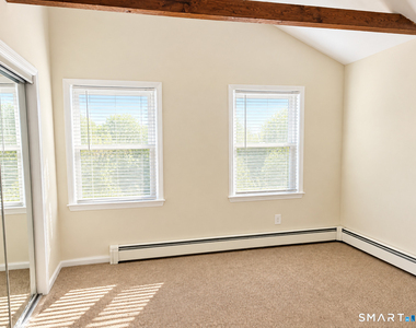 172 Stonybrook Road - Photo Thumbnail 14