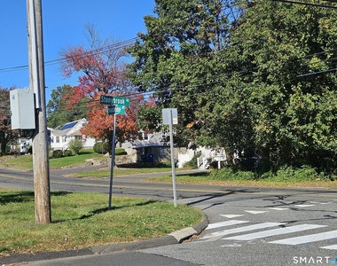 172 Stonybrook Road - Photo Thumbnail 22