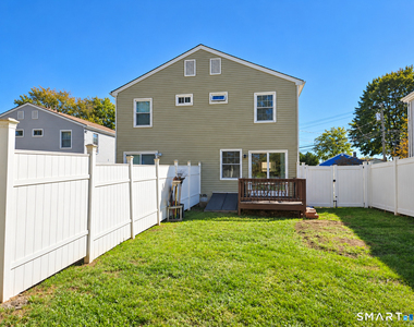 172 Stonybrook Road - Photo Thumbnail 21