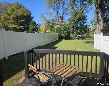 172 Stonybrook Road - Photo Thumbnail 20