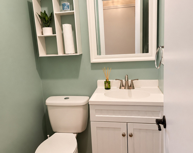 172 Stonybrook Road - Photo Thumbnail 10