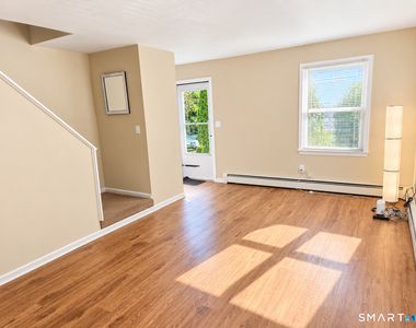 172 Stonybrook Road - Photo Thumbnail 11