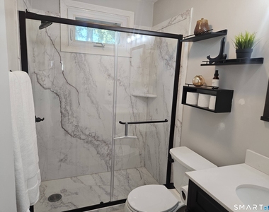 172 Stonybrook Road - Photo Thumbnail 15