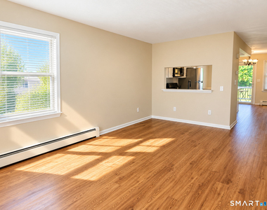 172 Stonybrook Road - Photo Thumbnail 3