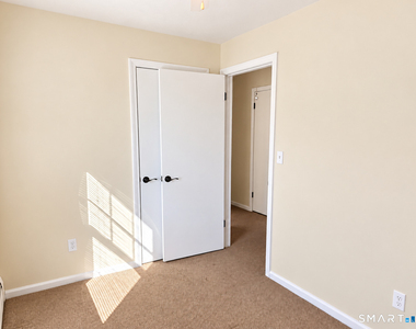 172 Stonybrook Road - Photo Thumbnail 16
