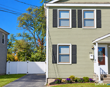 172 Stonybrook Road - Photo Thumbnail 1
