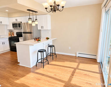 172 Stonybrook Road - Photo Thumbnail 8