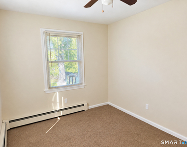172 Stonybrook Road - Photo Thumbnail 18
