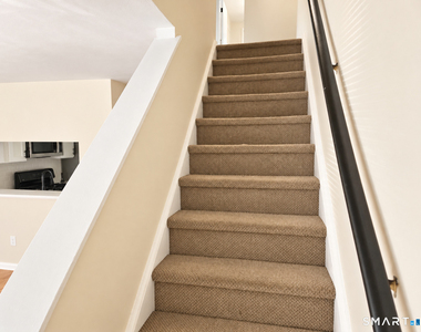172 Stonybrook Road - Photo Thumbnail 12