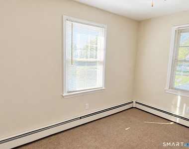 172 Stonybrook Road - Photo Thumbnail 19