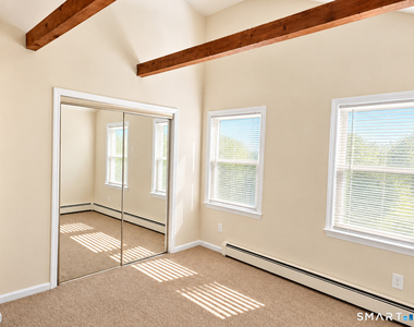 172 Stonybrook Road - Photo Thumbnail 13