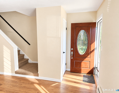 172 Stonybrook Road - Photo Thumbnail 2