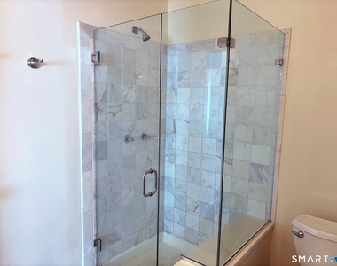 71 Aiken Street - Photo Thumbnail 16