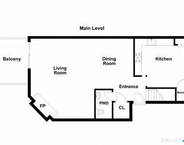 71 Aiken Street - Photo Thumbnail 29