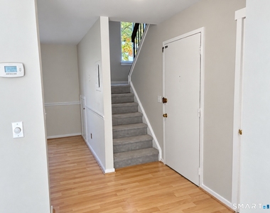 71 Aiken Street - Photo Thumbnail 11