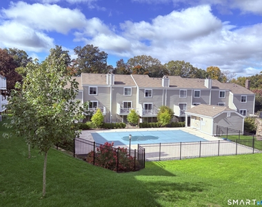 71 Aiken Street - Photo Thumbnail 22