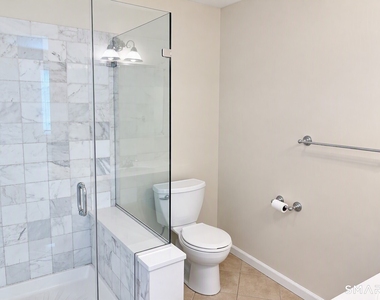 71 Aiken Street - Photo Thumbnail 15