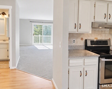 71 Aiken Street - Photo Thumbnail 8