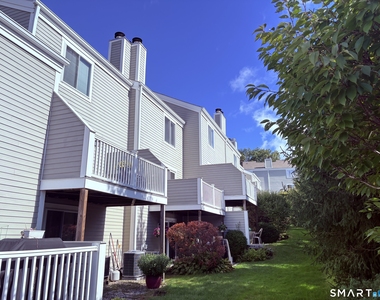 71 Aiken Street - Photo Thumbnail 2