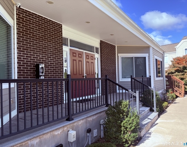 71 Aiken Street - Photo Thumbnail 19