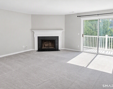 71 Aiken Street - Photo Thumbnail 3