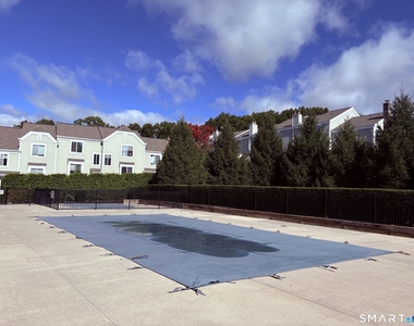 71 Aiken Street - Photo Thumbnail 20