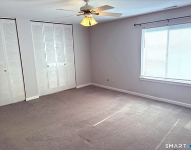 71 Aiken Street - Photo Thumbnail 14