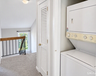 71 Aiken Street - Photo Thumbnail 13