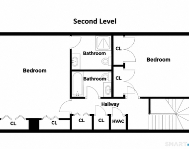 71 Aiken Street - Photo Thumbnail 30