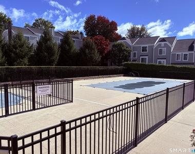 71 Aiken Street - Photo Thumbnail 21