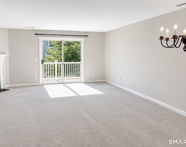 71 Aiken Street - Photo Thumbnail 4