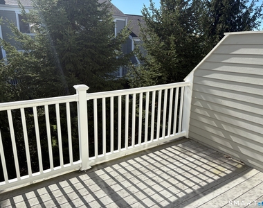 71 Aiken Street - Photo Thumbnail 10