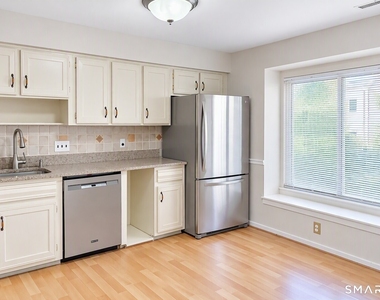 71 Aiken Street - Photo Thumbnail 6