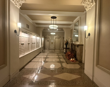 166 2nd Avenue - Photo Thumbnail 13