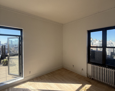 166 2nd Avenue - Photo Thumbnail 5