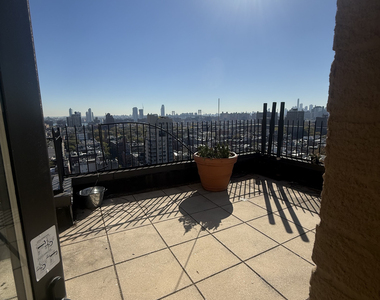166 2nd Avenue - Photo Thumbnail 10