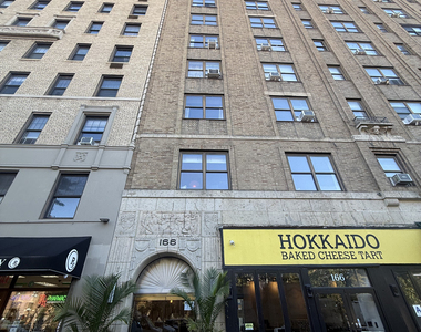 166 2nd Avenue - Photo Thumbnail 11
