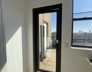 166 2nd Avenue - Photo Thumbnail 9