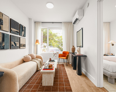 1832 Fulton St - Photo Thumbnail 16