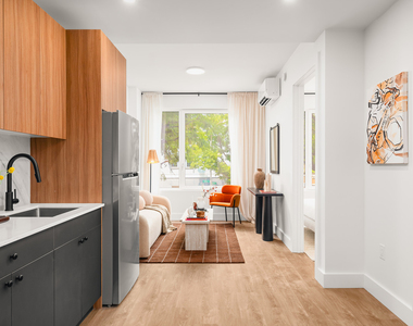 1832 Fulton St - Photo Thumbnail 1